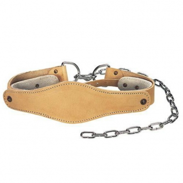 Marcy Nek Riem 14MASCL248
